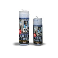 Performance Health #760390