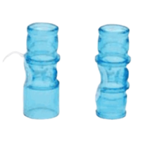 Carefusion #RTC24-V-50