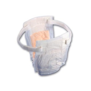 American Diagnostic # 2150 - Pediatric Pulse Oximeter