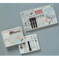 Carefusion #4545A