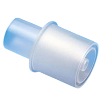 Carefusion #5991-504