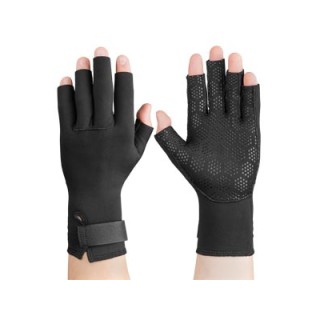 Core Products # WST-6838-2XL - Arthritic Glove, XX-Large, Black