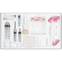 Carefusion #4325SP