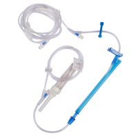 Carefusion #2426-0500