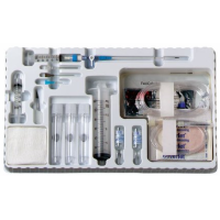 Carefusion #TPK1001