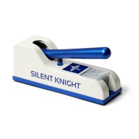 Medline #SK0500