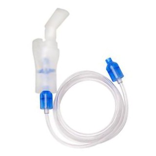 Omron # C900 - Nebulizer Kit EA