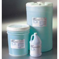 Carefusion #25134-015