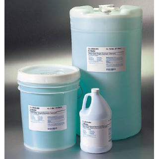 Carefusion # 25134-015 - Enzymatic Instrument Cleaner, Single-Use, Insta-Clean, EACH