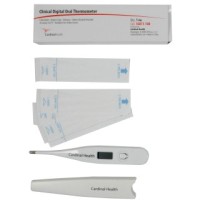 Cardinal Health #16811-100