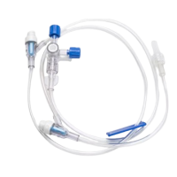 Carefusion #MX4439
