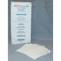 McKesson #94442000