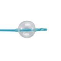 Carefusion #CSC110T