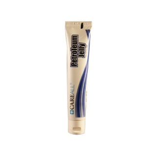 New World Imports # PJ1T - Petroleum Jelly, 1 oz Tube, 72/cs