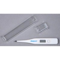 Cardinal Health #16811-ECOR