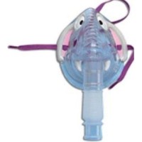 Carefusion #001276