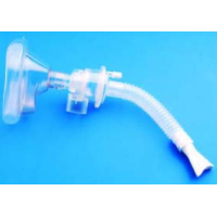 Carefusion #2K8012
