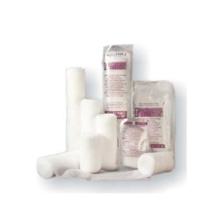 AMD Ritmed # D405 - Conforming Bandage, 4