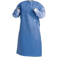 Cardinal Health #95995