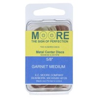 E C Moore Co #BC-58-GMBB