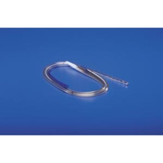 Cardinal Health # 8888266106 - Salem Sump Tube, 10FR x 36