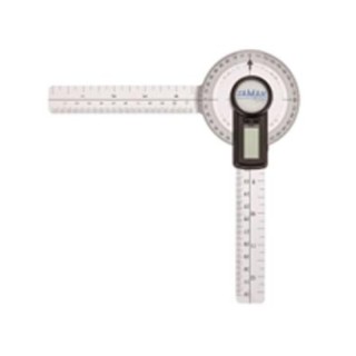 Performance Health # 81660133 - Plus+ Digital Goniometer, 8.0