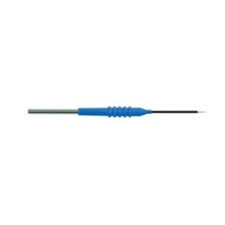 Symmetry Surgical Inc # A811 - Reusable Electro