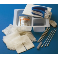 Carefusion #3T4692