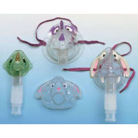 Carefusion #HS81111