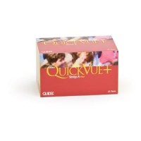 Quidel #20122