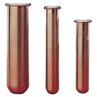 BD  # 420908 - Shield for Dynac 0101 Protective Accessory for Laboratory and Clinical Equipment