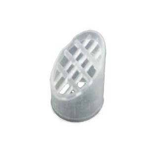 Dukal # UBC-8HVE - HVE Screens, Universal Fit, 144/bg, 15 bg/