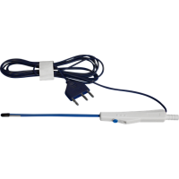 Deroyal #88-2505-10FR