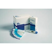 TIDI Products #20634