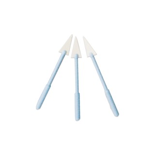 Dukal # 17240 - Eye Spears - 10/PK, 20 PK/CS