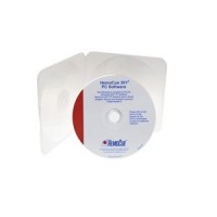 Hemocue #131062-V3.2