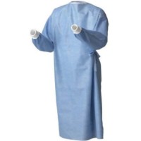 Cardinal Health #9571