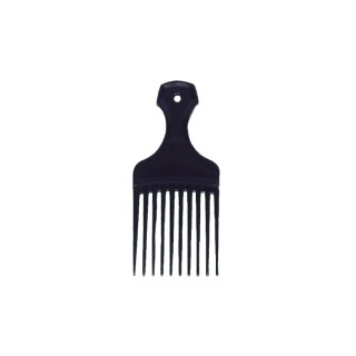 Dukal # 567 - Hair Pic 2.25