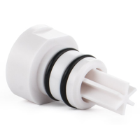 Carefusion #R110P10