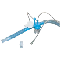 Carefusion #001628