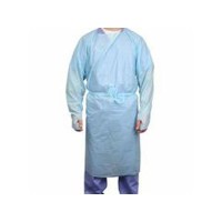 TIDI Products #8575