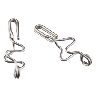 BD  # SMILESFORKID - Cable Drops for Data and Instrumentation  Pediatric Distraction Accessories for Clinical Environments