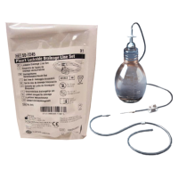 Carefusion #DB507245