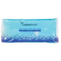 Cardinal Health #70204