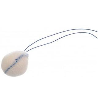 BD  # 23275-680 - Tonsil Sponge, 7/8