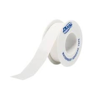 Dukal # AT150 - Waterproof Tape, 1