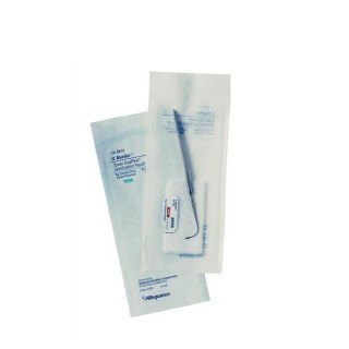 Cardinal Health # 92168 - Self-Seal Sterilization Pouch  8