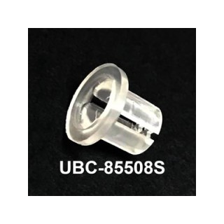 Dukal # UBC-85508S - Saliva Ejector Screens, Universal Fit, 72/bg, 50 bg/