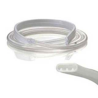 Cardinal Health # SU130-1305 - Hubless, Flat Silicone Drains Without Trocar  Reliable Post-Surgical Drainage Solution, 10mm Flat, x 20cm 3/4 Perforated, 10/BX, 3 BX/CA