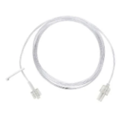 Carefusion #ME5303
